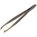 Penseta-Filax-Solingen-Skosna-Slant-Zlocona-95mm-207G-SL-3-3-4.jpg