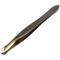Penseta-Filax-Solingen-Skosna-Slant-Zlocona-95mm-207G-SL-3-3-4-2.jpg