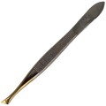 Penseta-Filax-Solingen-Skosna-Slant-Zlocona-95mm-207G-SL-3-3-4-3.jpg