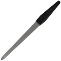Pilnik-szafirowy-do-paznokci-Herder-Solingen-170mm-5017-2.jpg
