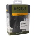 Kabura-Fobus-XDCH-BH-ND-RT-4.jpg