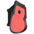 Kabura-Fobus-Walther-P22-Prawa-WP-22-3.jpg