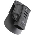 Kabura-Fobus-Glock-26-27-Prawa-GL-26-ND.jpg