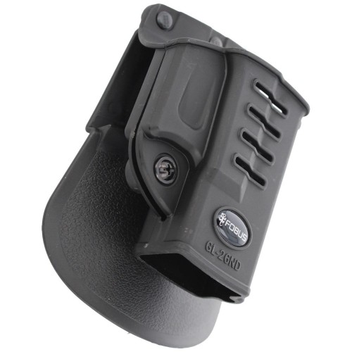 Kabura-Fobus-Glock-26-27-Prawa-GL-26-ND.jpg