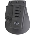 Kabura-Fobus-Glock-26-27-Prawa-GL-26-ND-1.jpg
