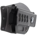 Kabura-Fobus-Glock-26-27-Prawa-GL-26-ND-2.jpg