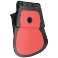 Kabura-Fobus-Glock-26-27-Prawa-GL-26-ND-3.jpg