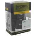 Kabura-Fobus-Glock-26-27-Prawa-GL-26-ND-4.jpg