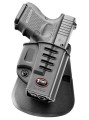 Kabura-Fobus-Glock-26-27-Prawa-GL-26-ND-5.jpg