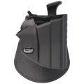 Kabura-Fobus-Glock-17-19-19X-22-23-31-35-GL-2-DB.jpg