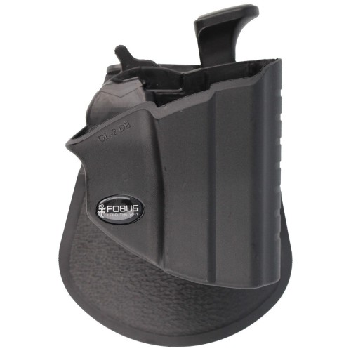 Kabura-Fobus-Glock-17-19-19X-22-23-31-35-GL-2-DB.jpg