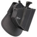 Kabura-Fobus-Glock-17-19-19X-22-23-31-35-GL-2-DB-1.jpg