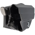 Kabura-Fobus-Glock-17-19-19X-22-23-31-35-GL-2-DB-2.jpg