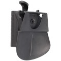 Kabura-Fobus-Glock-17-19-19X-22-23-31-35-GL-2-DB-3.jpg