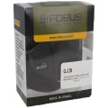Kabura-Fobus-Glock-17-19-19X-22-23-31-35-GL-2-DB-4.jpg