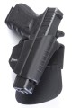 Kabura-Fobus-Glock-17-19-19X-22-23-31-35-GL-2-DB-5.jpg