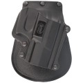 Kabura-Fobus-Walther-P22-Prawa-WP-22-RT.jpg