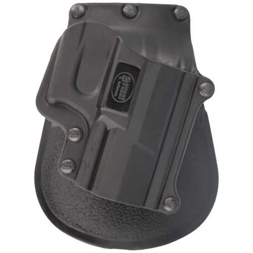 Kabura-Fobus-Walther-P22-Prawa-WP-22-RT.jpg
