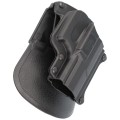 Kabura-Fobus-Walther-P22-Prawa-WP-22-RT-1.jpg