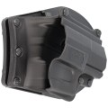 Kabura-Fobus-Walther-P22-Prawa-WP-22-RT-2.jpg