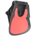 Kabura-Fobus-Walther-P22-Prawa-WP-22-RT-3.jpg