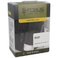 Kabura-Fobus-Walther-P22-Prawa-WP-22-RT-4.jpg