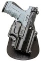 Kabura-Fobus-Walther-P22-Prawa-WP-22-RT-5.jpg