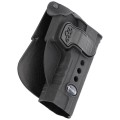 Kabura-Fobus-Sig-Sauer-P226-P227-P220-Prawa-SGCH.jpg