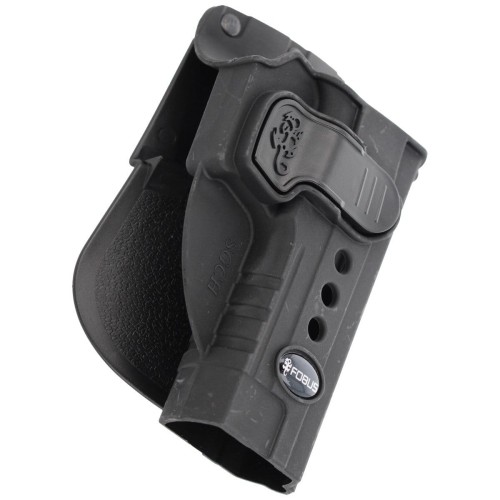 Kabura-Fobus-Sig-Sauer-P226-P227-P220-Prawa-SGCH.jpg