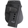 Kabura-Fobus-Sig-Sauer-P226-P227-P220-Prawa-SGCH-1.jpg