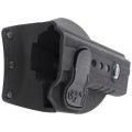 Kabura-Fobus-Sig-Sauer-P226-P227-P220-Prawa-SGCH-2.jpg