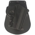 Kabura-Fobus-Makarov-9x18-380-Prawa-MAK-1.jpg