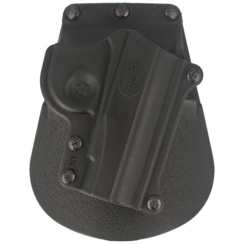 Kabura-Fobus-Makarov-9x18-380-Prawa-MAK-1.jpg
