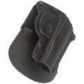 Kabura-Fobus-Makarov-9x18-380-Prawa-MAK-1-1.jpg