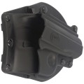 Kabura-Fobus-Makarov-9x18-380-Prawa-MAK-1-2.jpg