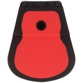 Kabura-Fobus-Makarov-9x18-380-Prawa-MAK-1-3.jpg