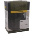 Kabura-Fobus-Makarov-9x18-380-Prawa-MAK-1-4.jpg