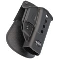 Kabura-Fobus-Glock-17-19-19X-22-23-25-31-32-34-35-41-GL-2-ND.jpg