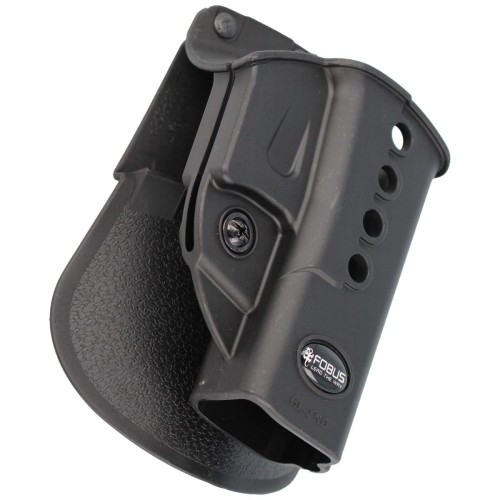 Kabura-Fobus-Glock-17-19-19X-22-23-25-31-32-34-35-41-GL-2-ND.jpg