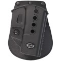 Kabura-Fobus-Glock-17-19-19X-22-23-25-31-32-34-35-41-GL-2-ND-2.jpg
