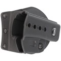 Kabura-Fobus-Glock-17-19-19X-22-23-25-31-32-34-35-41-GL-2-ND-3.jpg