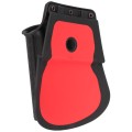 Kabura-Fobus-Glock-17-19-19X-22-23-25-31-32-34-35-41-GL-2-ND-4.jpg