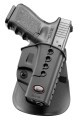 Kabura-Fobus-Glock-17-19-19X-22-23-25-31-32-34-35-41-GL-2-ND-5.jpg