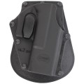 Kabura-Fobus-Glock-17-19-22-23-31-32-34-35-Prawa-GL-2-SH-RT.jpg