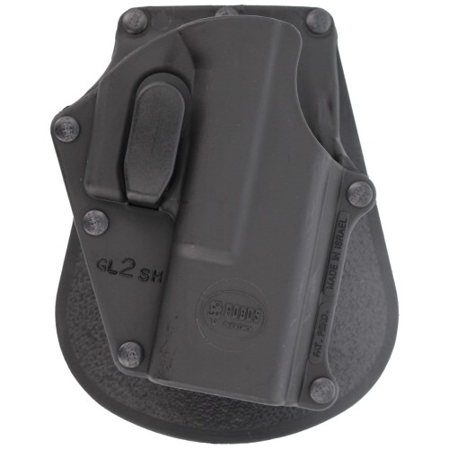 Kabura-Fobus-Glock-17-19-22-23-31-32-34-35-Prawa-GL-2-SH-RT.jpg