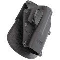 Kabura-Fobus-Glock-17-19-22-23-31-32-34-35-Prawa-GL-2-SH-RT-1.jpg