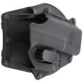 Kabura-Fobus-Glock-17-19-22-23-31-32-34-35-Prawa-GL-2-SH-RT-2.jpg