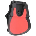 Kabura-Fobus-Glock-17-19-22-23-31-32-34-35-Prawa-GL-2-SH-RT-3.jpg