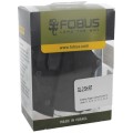 Kabura-Fobus-Glock-17-19-22-23-31-32-34-35-Prawa-GL-2-SH-RT-4.jpg