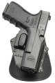 Kabura-Fobus-Glock-17-19-22-23-31-32-34-35-Prawa-GL-2-SH-RT-5.jpg